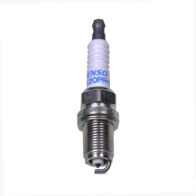 Audi Jaguar Spark Plug 06H905601A - Denso 3245